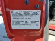 ✅ 2000 Chevrolet Silverado 1500 • VIN: 1GCEK14W7YZ127727 • Lot: 46421675. Listed on Copart with 352,666 mi. Free auction sales archive from the USA and detailed vehicle history report at DreamBid. Image 12.