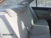 ✅ 2008 Hyundai Sonata GLS • VIN: 5NPET46C08H388769 • Лот: 41423979. Опубликован ранее на IAAI с пробегом 115 914 миль. Бесплатный доступ к архиву аукционных продаж из США и подробный отчёт об истории автомобиля на DreamBid. Изображение 13.