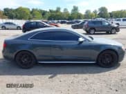 ✅ 2011 Audi S5 Premium Plus • VIN: WAUGVAFR8BA074692 • Лот: 43367572. Опубликован ранее на IAAI с пробегом 163 129 миль. Бесплатный доступ к архиву аукционных продаж из США и подробный отчёт об истории автомобиля на DreamBid. Изображение 13.