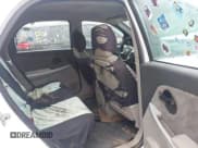 ✅ 2007 Chevrolet Equinox LS • VIN: 2CNDL13F876043528 • Лот: 41905094. Опубликован ранее на IAAI с пробегом 249 411 миль. Бесплатный доступ к архиву аукционных продаж из США и подробный отчёт об истории автомобиля на DreamBid. Изображение 8.