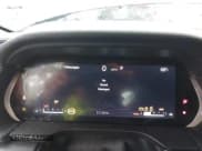 ✅ 2022 Jeep Grand Cherokee Altitude • VIN: 1C4RJKAG5N8592791 • Lot: 43279520. Listed on IAAI with 51,128 mi. Free auction sales archive from the USA and detailed vehicle history report at DreamBid. Image 7.