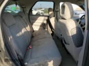 ✅ 2002 Pontiac Aztek • VIN: 3G7DA03E12S582738 • Лот: 53028495. Опубликован ранее на Copart с пробегом 153 228 миль. Бесплатный доступ к архиву аукционных продаж из США и подробный отчёт об истории автомобиля на DreamBid. Изображение 11.