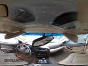 ✅ 2004 Subaru Legacy Outback L.L. Bean • VIN: 4S3BH806X47616435 • Lot: 42119923. Listed on IAAI with 196,204 mi. Free auction sales archive from the USA and detailed vehicle history report at DreamBid. Image 19.