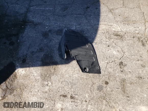 ✅ 2021 Hyundai Accent SE • VIN: 3KPC24A6XME133136 • Лот: 72679194. Опубликован ранее на Copart с пробегом 80 846 миль. Бесплатный доступ к архиву аукционных продаж из США и подробный отчёт об истории автомобиля на DreamBid. Изображение 12.