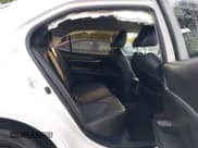 ✅ 2023 Toyota Camry SE • VIN: 4T1G11BK4PU073001 • Lot: 43464193. Listed on IAAI with 28,379 mi. Free auction sales archive from the USA and detailed vehicle history report at DreamBid. Image 8.