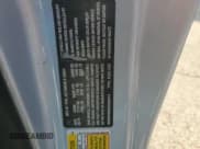 ✅ 2019 Buick Cascada Premium • VIN: W04WH3N56KG300414 • Lot: 68008204. Wystawiony na Copart z przebiegiem 60 427 mil. Bezpłatny archiwum sprzedaży aukcyjnych z USA i szczegółowy raport historii pojazdu na DreamBid. Zdjęcie 12.