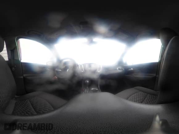 2018 Chevrolet Equinox LT with VIN 3GNAXJEVXJS579848, listed as a IAAI auction lot 43251162 with 237,729 mi miles and . Bid and sale history available at DreamBid. Image 19.