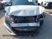 ✅ 2023 Nissan Altima SR • VIN: 1N4BL4CW1PN351428 • Лот: 43155518. Опубликован ранее на IAAI с пробегом 28 403 миль. Бесплатный доступ к архиву аукционных продаж из США и подробный отчёт об истории автомобиля на DreamBid. Изображение 11.