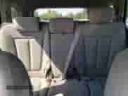 2007 Hyundai Santa Fe GLS z VIN 5NMSG13DX7H074027, wystawiony jako Copart lot #70095174 z przebiegiem 183 507 mil mil oraz Czysty tytuł • Clean title. Historia ofert i sprzedaży dostępna na DreamBid. Obrazek 10.