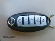 ✅ 2015 Nissan Altima 2.5 • VIN: 1N4AL3AP8FC109215 • Lot: 43490612. Listed on IAAI with 127,560 mi. Free auction sales archive from the USA and detailed vehicle history report at DreamBid. Image 11.