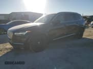 ✅ 2016 Volvo XC90 T6 Inscription • VIN: YV4A22PL9G1083567 • Lot: 87307325. Listed on Copart with 118,126 mi. Free auction sales archive from the USA and detailed vehicle history report at DreamBid. Image 1.