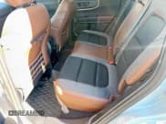 ✅ 2022 Ford Bronco Sport Outer Banks • VIN: 3FMCR9C66NRD78267 • Lot: 92014235. Listed on Copart with 36,681 mi. Free auction sales archive from the USA and detailed vehicle history report at DreamBid. Image 12.