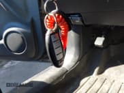 ✅ 2014 Nissan Rogue SV • VIN: 5N1AT2ML6EC825599 • Lot: 43324648. Wystawiony na IAAI z przebiegiem 132 873 mil. Bezpłatny archiwum sprzedaży aukcyjnych z USA i szczegółowy raport historii pojazdu na DreamBid. Zdjęcie 11.