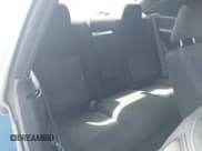 ✅ 2020 Dodge Challenger SXT • VIN: 2C3CDZAG4LH206315 • Lot: 43418268. Listed on IAAI with 106,135 mi. Free auction sales archive from the USA and detailed vehicle history report at DreamBid. Image 8.