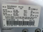 ✅ 2007 Jeep Liberty Limited • VIN: 1J4GL58K67W693599 • Lot: 68046085. Listed on Copart with 190,228 mi. Free auction sales archive from the USA and detailed vehicle history report at DreamBid. Image 14.