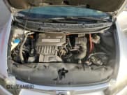 ✅ 2008 Honda Civic • VIN: JHMFA36228S026521 • Lot: 87080155. Listed on Copart with 188,029 mi. Free auction sales archive from the USA and detailed vehicle history report at DreamBid. Image 11.