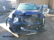 ✅ 2024 Cadillac LYRIQ Luxury • VIN: 1GYKPRRK4RZ105978 • Lot: 70080924. Wystawiony na Copart z przebiegiem 14 251 mil. Bezpłatny archiwum sprzedaży aukcyjnych z USA i szczegółowy raport historii pojazdu na DreamBid. Zdjęcie 5.