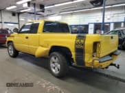 ✅ 1999 Dodge 1500 • VIN: 1B7HC13Y1XJ587668 • Lot: 82743705. Wystawiony na Copart z przebiegiem 170 127 mil. Bezpłatny archiwum sprzedaży aukcyjnych z USA i szczegółowy raport historii pojazdu na DreamBid. Zdjęcie 2.