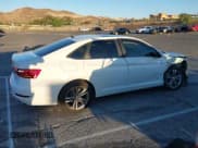 ✅ 2019 Volkswagen Jetta S • VIN: 3VWC57BU2KM037801 • Лот: 43394599. Опубликован ранее на IAAI с пробегом 72 846 миль. Бесплатный доступ к архиву аукционных продаж из США и подробный отчёт об истории автомобиля на DreamBid. Изображение 13.