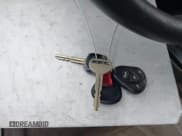 ✅ 1997 Toyota 4Runner Limited • VIN: JT3GN87R8V0044813 • Lot: 42457711. Listed on IAAI with 228,848 mi. Free auction sales archive from the USA and detailed vehicle history report at DreamBid. Image 11.