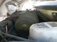 ✅ 2016 Chevrolet Express Cargo • VIN: 1GCWGAFF7G1119109 • Лот: 43619023. Опубликован ранее на IAAI с пробегом 187 647 миль. Бесплатный доступ к архиву аукционных продаж из США и подробный отчёт об истории автомобиля на DreamBid. Изображение 19.