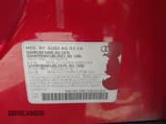 ✅ 2009 Audi Q5 Premium • VIN: WA1KK78R19A042905 • Lot: 42597199. Listed on IAAI with 241,146 mi. Free auction sales archive from the USA and detailed vehicle history report at DreamBid. Image 9.