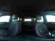 2020 Chevrolet Blazer RS с VIN 3GNKBERS8LS708618, выставлен на аукционе IAAI как лот 43230416 с пробегом 88 546 миль миль и . История ставок и продаж доступна на DreamBid. Изображение 18.