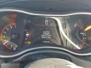 ✅ 2020 Dodge Durango SXT • VIN: 1C4RDHAG0LC325000 • Lot: 95578315. Listed on Copart with 77,010 mi. Free auction sales archive from the USA and detailed vehicle history report at DreamBid. Image 9.