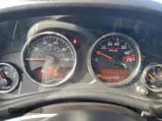 ✅ 2015 Jeep Wrangler Unlimited Rubicon Hard Rock • VIN: 1C4HJWFG6FL654919 • Lot: 97090265. Listed on Copart with 225,349 mi. Free auction sales archive from the USA and detailed vehicle history report at DreamBid. Image 9.