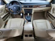 ✅ 2006 BMW 3 Series 325i • VIN: WBAVB13536PT26644 • Лот: 86480245. Опубликован ранее на Copart с пробегом 217 351 миль. Бесплатный доступ к архиву аукционных продаж из США и подробный отчёт об истории автомобиля на DreamBid. Изображение 8.