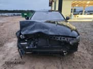 ✅ 2018 Jaguar XE 25t • VIN: SAJAR4FX7JCP34027 • Лот: 90339285. Опубликован ранее на Copart с пробегом 133 395 миль. Бесплатный доступ к архиву аукционных продаж из США и подробный отчёт об истории автомобиля на DreamBid. Изображение 5.