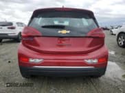 ✅ 2021 Chevrolet Bolt EV Premier • VIN: 1G1FZ6S03M4109964 • Lot: 43561605. Wystawiony na Copart z przebiegiem 19 290 mil. Bezpłatny archiwum sprzedaży aukcyjnych z USA i szczegółowy raport historii pojazdu na DreamBid. Zdjęcie 6.