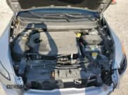 ✅ 2014 Jeep Cherokee Altitude • VIN: 1C4PJMCS2EW311014 • Lot: 64547815. Listed on Copart with 146,324 mi. Free auction sales archive from the USA and detailed vehicle history report at DreamBid. Image 12.