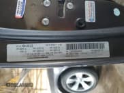 ✅ 2016 Dodge Challenger SXT • VIN: 2C3CDZAG5GH236347 • Lot: 69276865. Wystawiony na Copart z przebiegiem Nie podano. Bezpłatny archiwum sprzedaży aukcyjnych z USA i szczegółowy raport historii pojazdu na DreamBid. Zdjęcie 12.