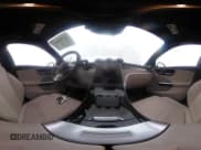 ✅ 2024 Mercedes-Benz C 300 • VIN: W1KAF4HB7RR206303 • Лот: 42759661. Опубликован ранее на IAAI с пробегом 15 594 миль. Бесплатный доступ к архиву аукционных продаж из США и подробный отчёт об истории автомобиля на DreamBid. Изображение 18.