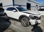 ✅ 2021 Mazda CX-30 Select • VIN: 3MVDMABL5MM245414 • Lot: 80646055. Wystawiony na Copart z przebiegiem 62 909 mil. Bezpłatny archiwum sprzedaży aukcyjnych z USA i szczegółowy raport historii pojazdu na DreamBid. Zdjęcie 4.