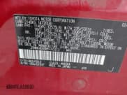 ✅ 2011 Toyota RAV4 Sport • VIN: JTMRK4DV0B5103312 • Lot: 42727817. Listed on IAAI with 87,278 mi. Free auction sales archive from the USA and detailed vehicle history report at DreamBid. Image 9.