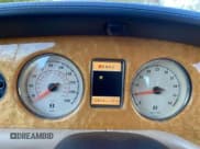 ✅ 2008 Bentley Arnage • VIN: SCBLC47J48CX12700 • Лот: 73937734. Опубликован ранее на Copart с пробегом 72 001 миль. Бесплатный доступ к архиву аукционных продаж из США и подробный отчёт об истории автомобиля на DreamBid. Изображение 8.