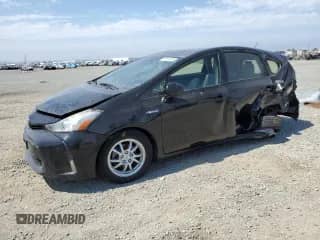 2016 Toyota Prius Two с VIN JTDZN3EU5GJ044022, выставлен на аукционе Copart как лот 70339235 с пробегом 310 053 миль миль и Списание • Salvage title. История ставок и продаж доступна на DreamBid. Изображение 1.