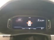 ✅ 2022 Volkswagen Atlas SEL R-Line • VIN: 1V2SE2CA1NC200173 • Lot: 83846385. Listed on Copart with 63,768 mi. Free auction sales archive from the USA and detailed vehicle history report at DreamBid. Image 9.