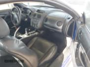 ✅ 2005 Mitsubishi Eclipse GS • VIN: 4A3AC44GX5E015395 • Lot: 42530950. Wystawiony na IAAI z przebiegiem 223 388 mil. Bezpłatny archiwum sprzedaży aukcyjnych z USA i szczegółowy raport historii pojazdu na DreamBid. Zdjęcie 5.