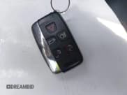 ✅ 2018 Land Rover Range Rover Velar S • VIN: SALYB2RN4JA706609 • Lot: 42986087. Listed on IAAI with 83,353 mi. Free auction sales archive from the USA and detailed vehicle history report at DreamBid. Image 11.