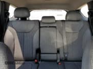 ✅ 2021 Hyundai Santa Fe SEL • VIN: 5NMS6DAJ3MH372363 • Lot: 62736674. Wystawiony na Copart z przebiegiem 26 897 mil. Bezpłatny archiwum sprzedaży aukcyjnych z USA i szczegółowy raport historii pojazdu na DreamBid. Zdjęcie 10.