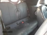 ✅ 2005 MINI Convertible • VIN: WMWRF33445TF61474 • Lot: 71482435. Wystawiony na Copart z przebiegiem 207 430 mil. Bezpłatny archiwum sprzedaży aukcyjnych z USA i szczegółowy raport historii pojazdu na DreamBid. Zdjęcie 10.