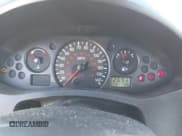 ✅ 2007 Ford Focus S • VIN: 1FAFP34NX7W308254 • Lot: 43590605. Listed on IAAI with 154,344 mi. Free auction sales archive from the USA and detailed vehicle history report at DreamBid. Image 7.