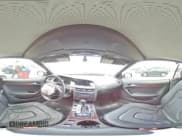 ✅ 2012 Audi A5 Premium Plus • VIN: WAULFAFH7CN008700 • Lot: 62026255. Listed on Copart with 89,350 mi. Free auction sales archive from the USA and detailed vehicle history report at DreamBid. Image 15.