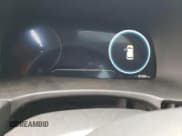 ✅ 2023 Hyundai Palisade XRT • VIN: KM8R3DGE2PU632911 • Лот: 44524515. Опубликован ранее на Copart с пробегом 51 253 миль. Бесплатный доступ к архиву аукционных продаж из США и подробный отчёт об истории автомобиля на DreamBid. Изображение 9.