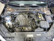 ✅ 2014 Volkswagen Jetta S • VIN: 3VW2K7AJ5EM384507 • Lot: 90320925. Wystawiony na Copart z przebiegiem 115 240 mil. Bezpłatny archiwum sprzedaży aukcyjnych z USA i szczegółowy raport historii pojazdu na DreamBid. Zdjęcie 11.