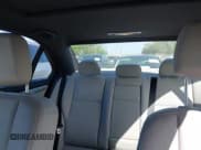 ✅ 2014 Mercedes-Benz C 250 Sport • VIN: WDDGF4HB4ER305973 • Lot: 41781503. Wystawiony na IAAI z przebiegiem 98 542 mil. Bezpłatny archiwum sprzedaży aukcyjnych z USA i szczegółowy raport historii pojazdu na DreamBid. Zdjęcie 8.