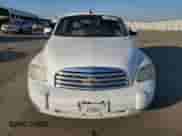 2010 Chevrolet HHR 1LT с VIN 3GNBABDV7AS559246, выставлен на аукционе Copart как лот 41890715 с пробегом 109 273 миль миль и Списание • Salvage title. История ставок и продаж доступна на DreamBid. Изображение 5.
